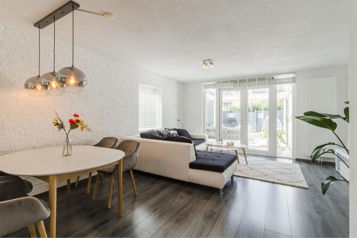 Photo 9 of Suze Groeneweg-erf 374