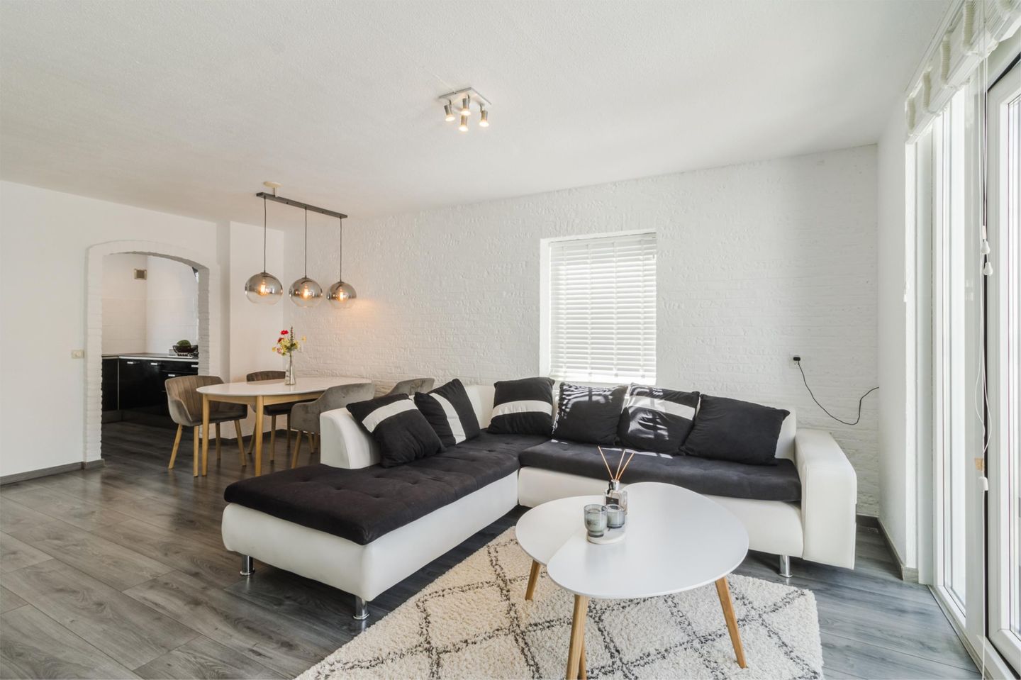 Foto 10 van Suze Groeneweg-erf 374