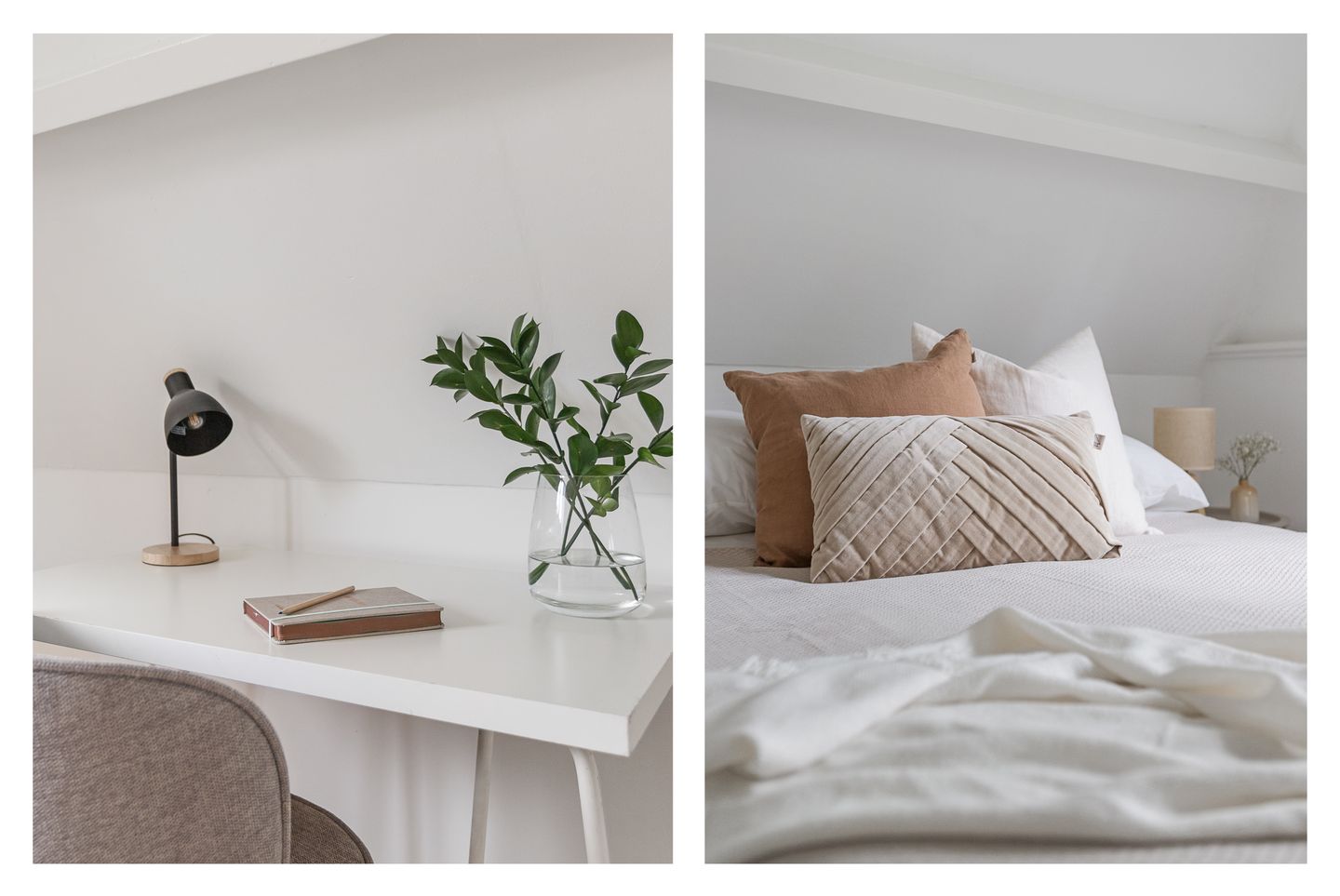 Foto 20 van Gedempte Nieuwesloot 67-A