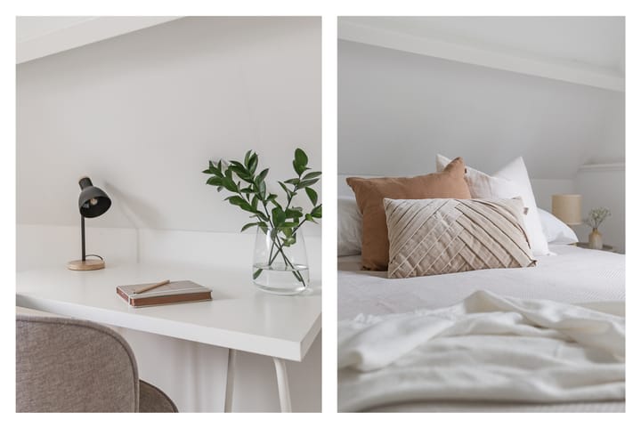 Photo 20 of Gedempte Nieuwesloot 67-A