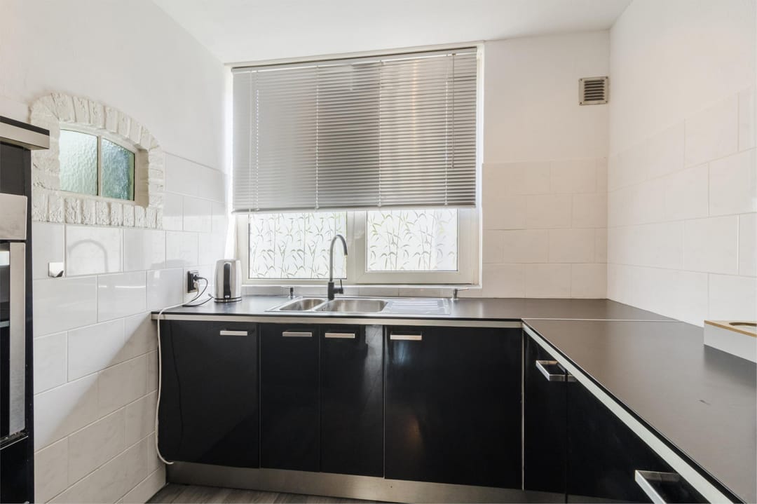 Foto 13 van Suze Groeneweg-erf 374