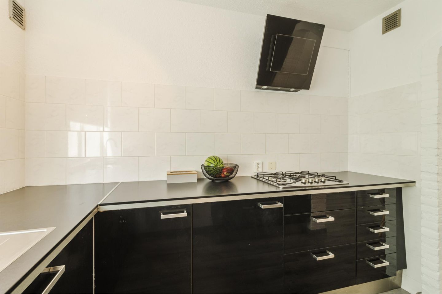 Foto 14 van Suze Groeneweg-erf 374