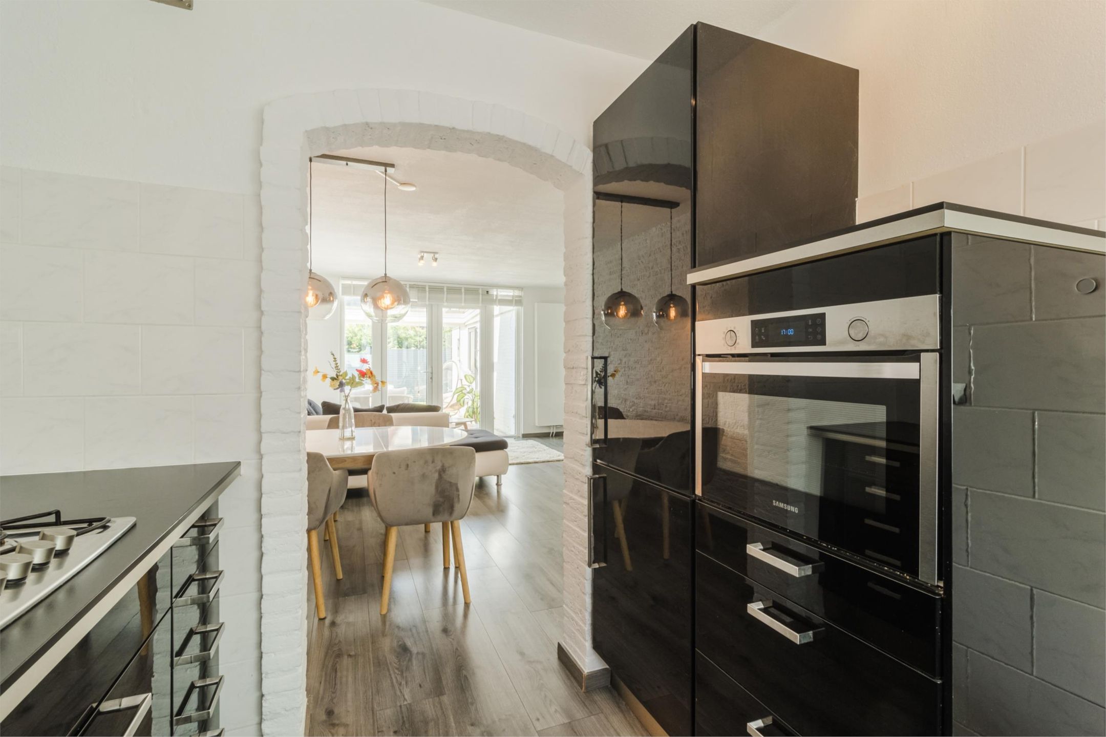 Foto 15 van Suze Groeneweg-erf 374