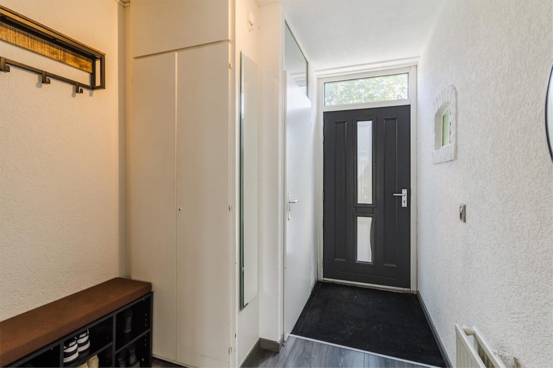 Foto 16 van Suze Groeneweg-erf 374