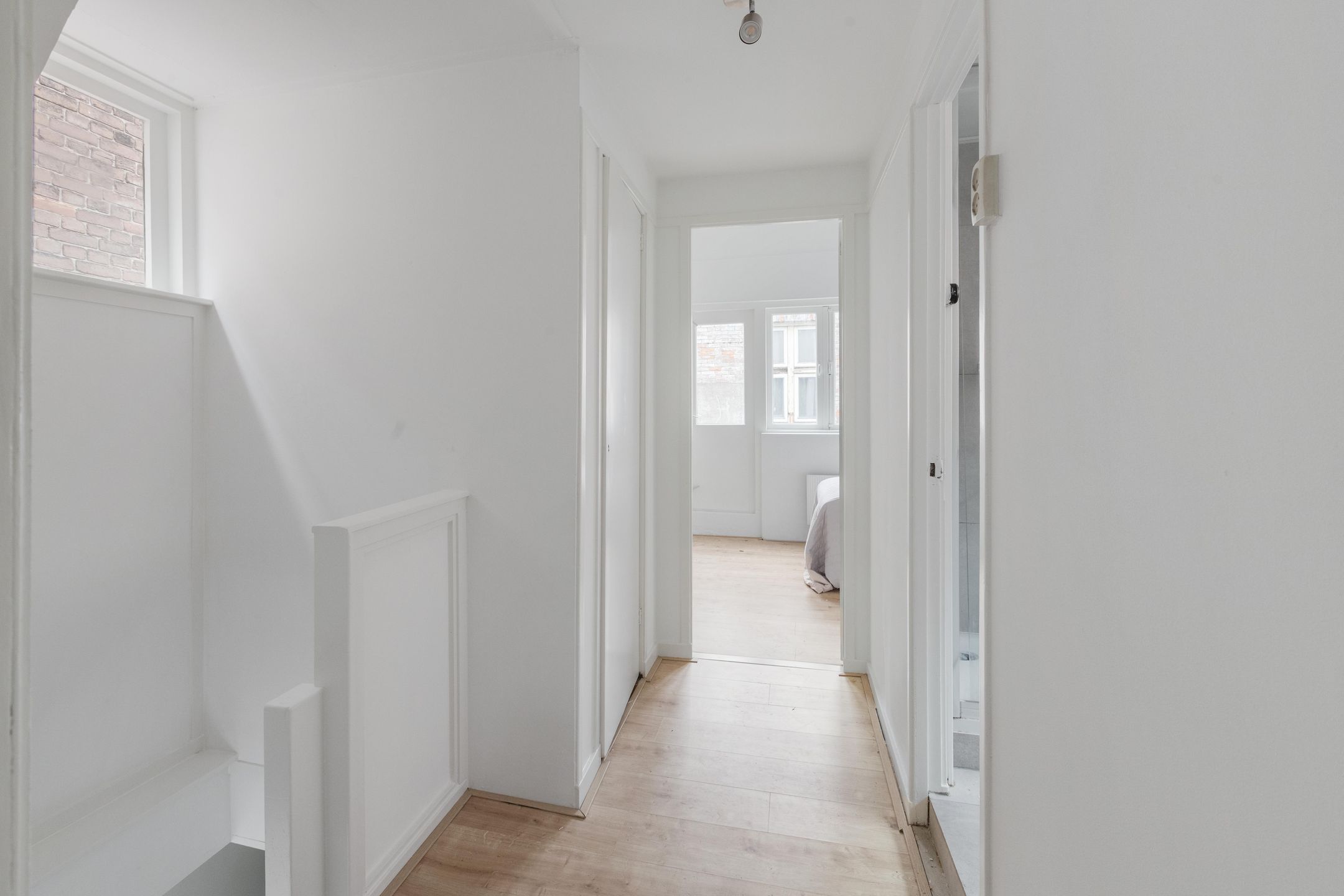 Foto 21 van Gedempte Nieuwesloot 67-A