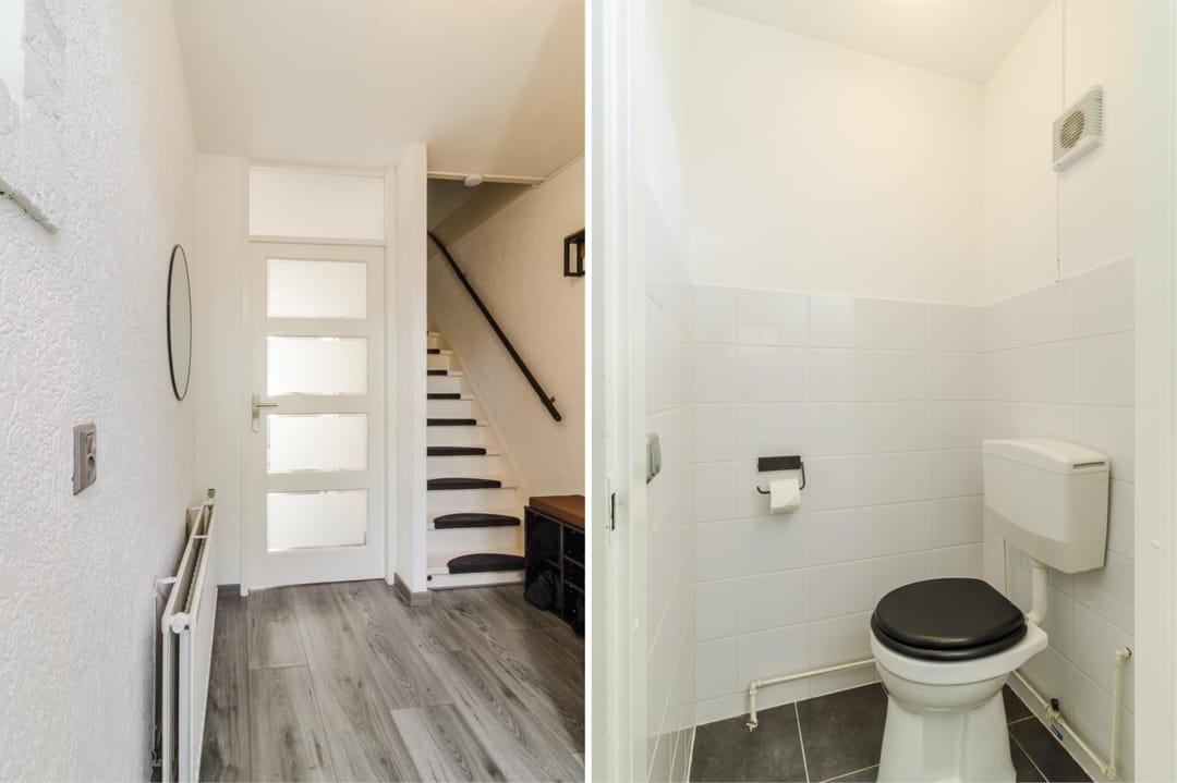 Foto 17 van Suze Groeneweg-erf 374