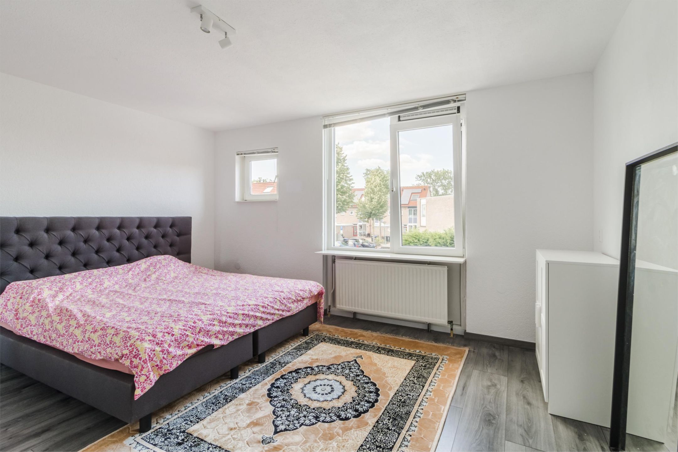 Foto 18 van Suze Groeneweg-erf 374