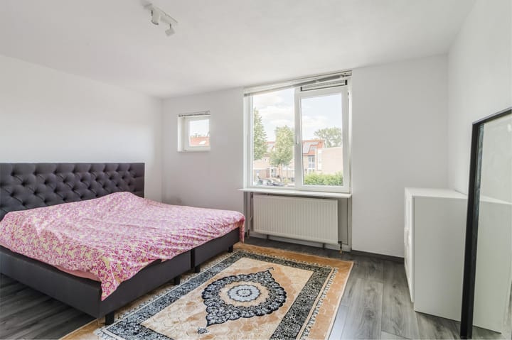 Photo 18 of Suze Groeneweg-erf 374