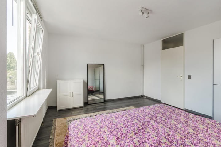 Photo 20 of Suze Groeneweg-erf 374