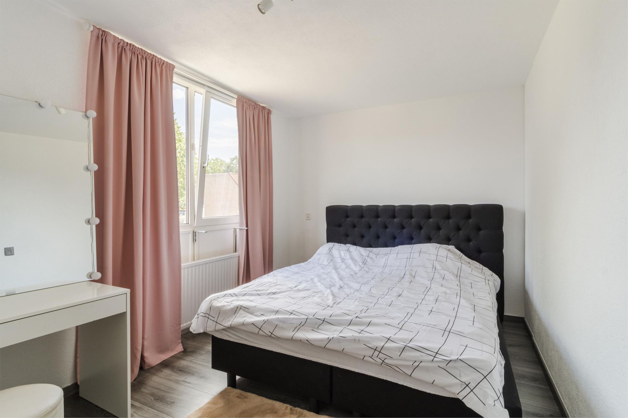 Foto 21 van Suze Groeneweg-erf 374