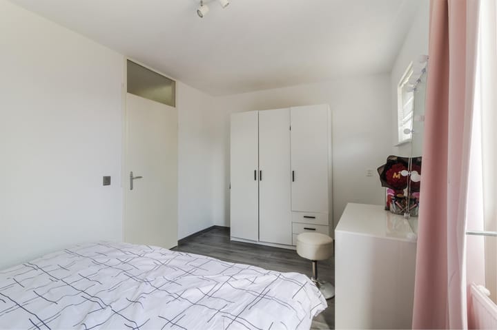 Photo 22 of Suze Groeneweg-erf 374