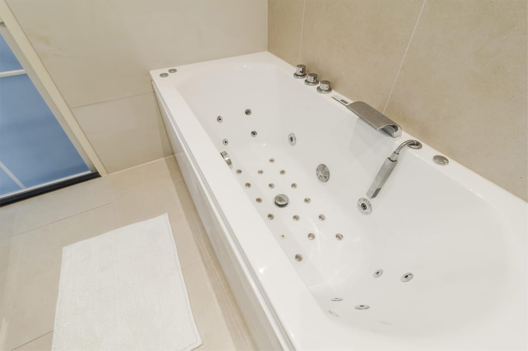 Foto 23 van Suze Groeneweg-erf 374