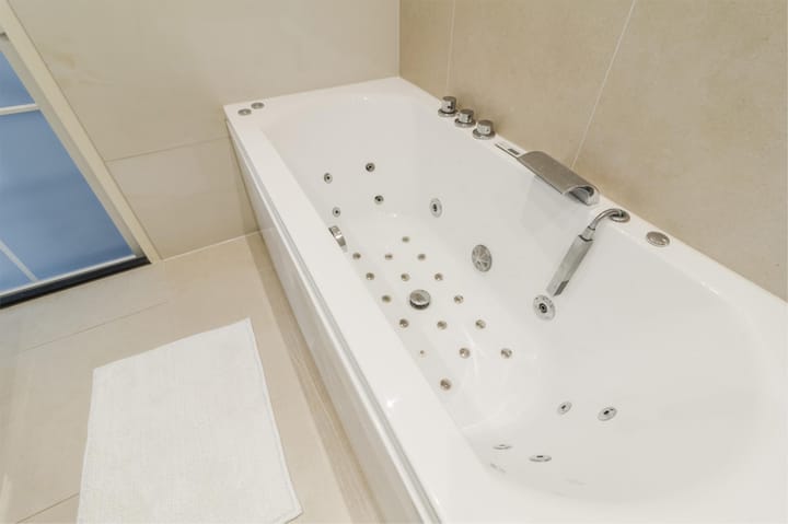 Photo 23 of Suze Groeneweg-erf 374