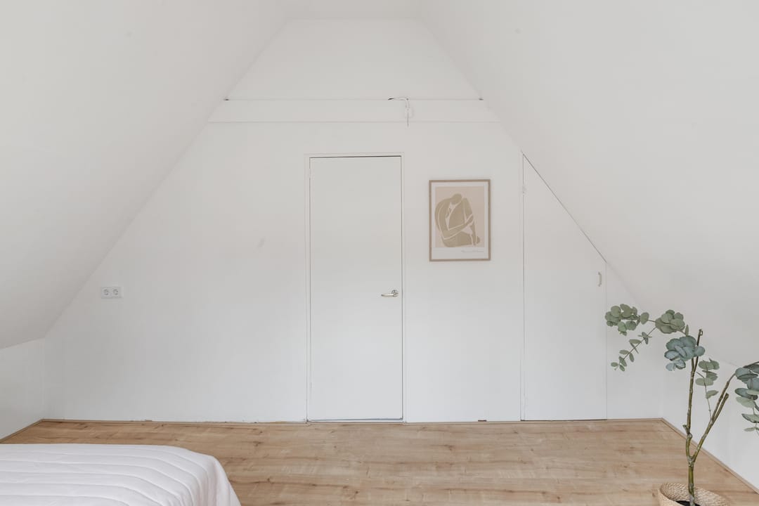 Foto 23 van Gedempte Nieuwesloot 67-A