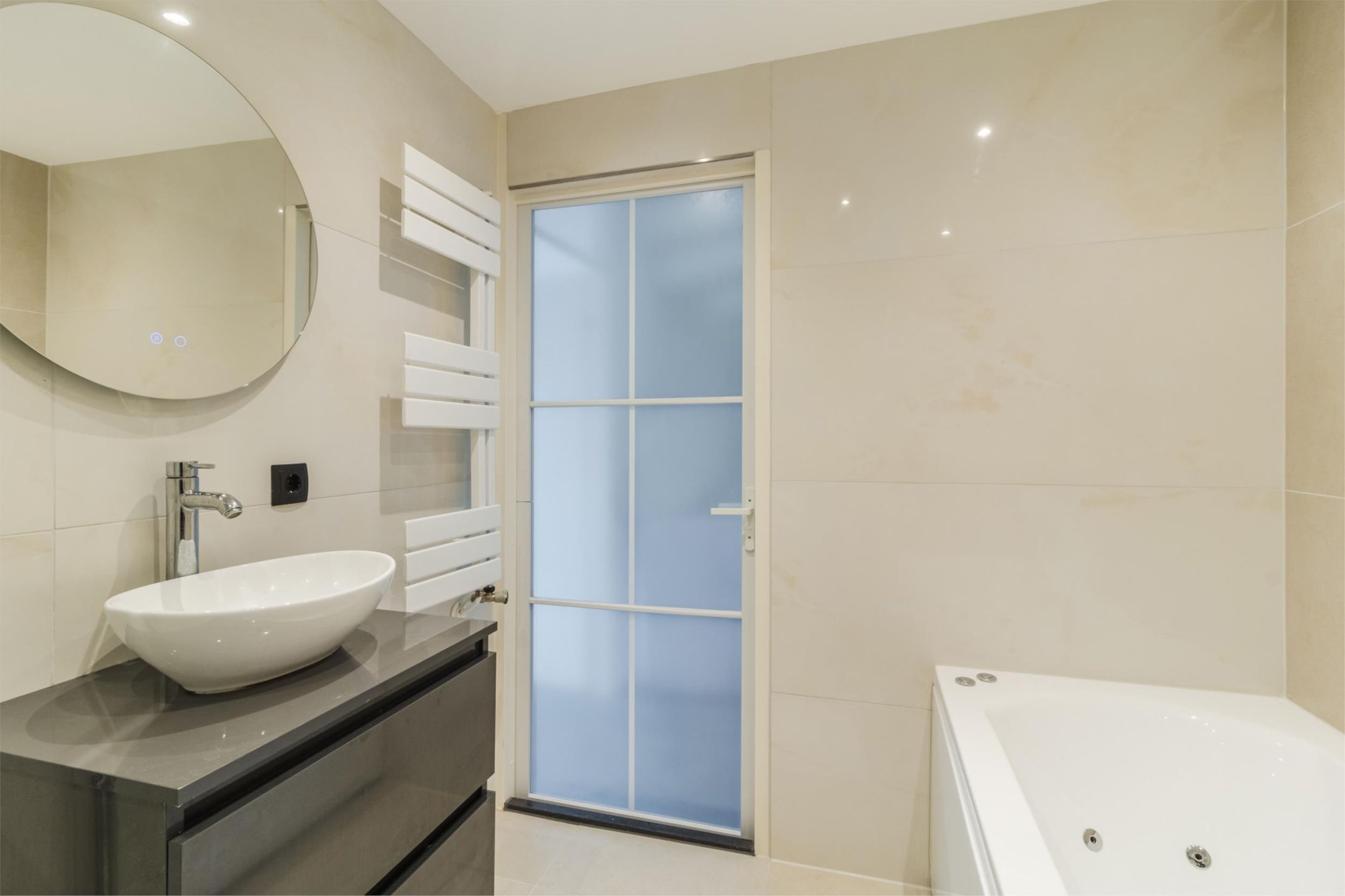 Foto 24 van Suze Groeneweg-erf 374