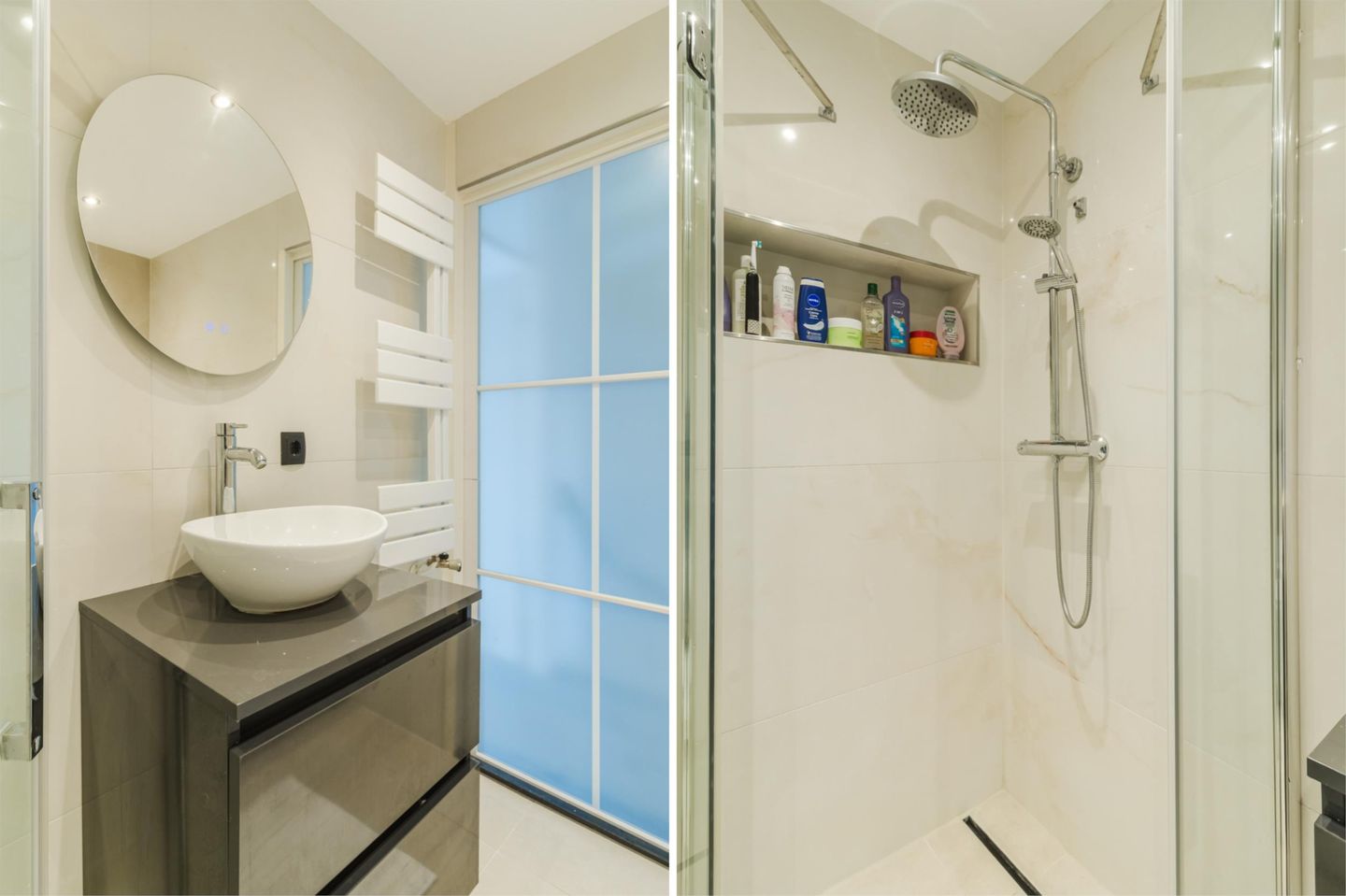 Foto 25 van Suze Groeneweg-erf 374