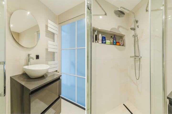 Photo 25 of Suze Groeneweg-erf 374