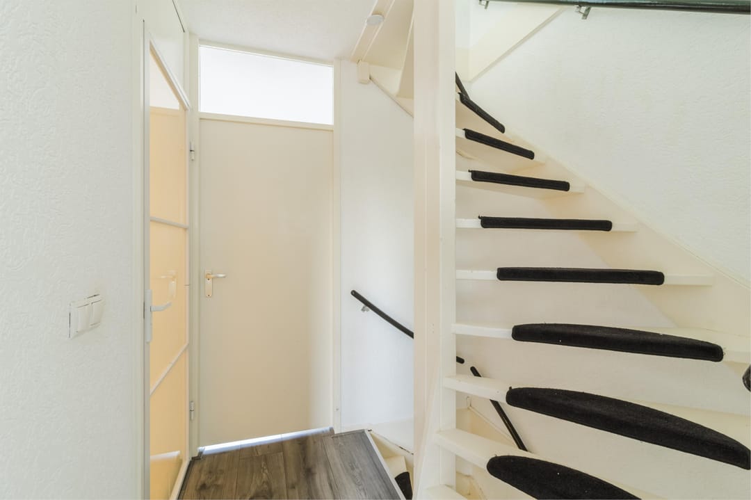 Foto 26 van Suze Groeneweg-erf 374