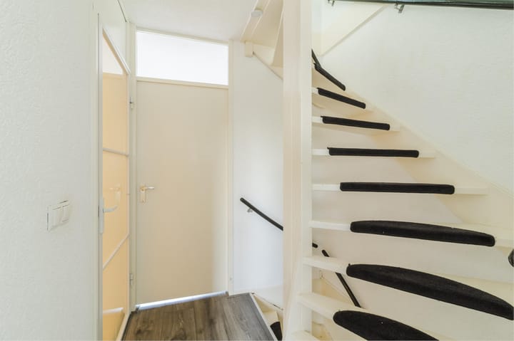 Photo 26 of Suze Groeneweg-erf 374