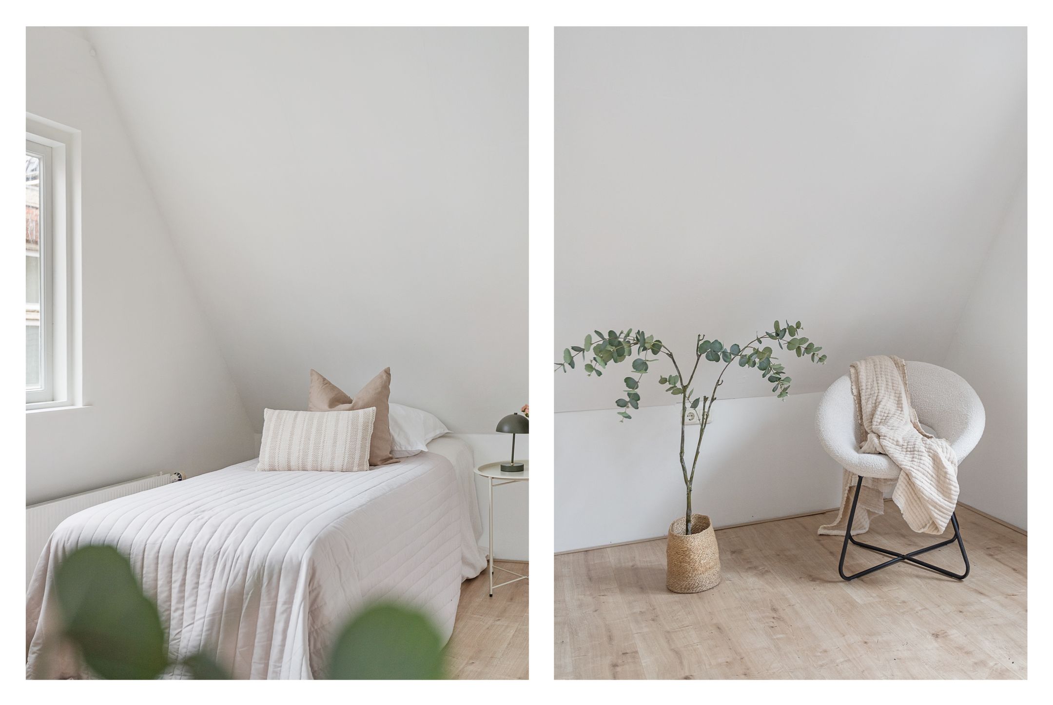 Foto 24 van Gedempte Nieuwesloot 67-A