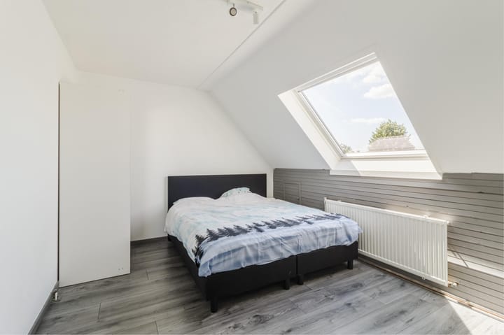 Photo 27 of Suze Groeneweg-erf 374