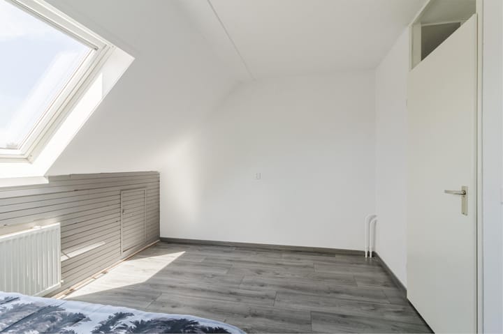 Photo 28 of Suze Groeneweg-erf 374