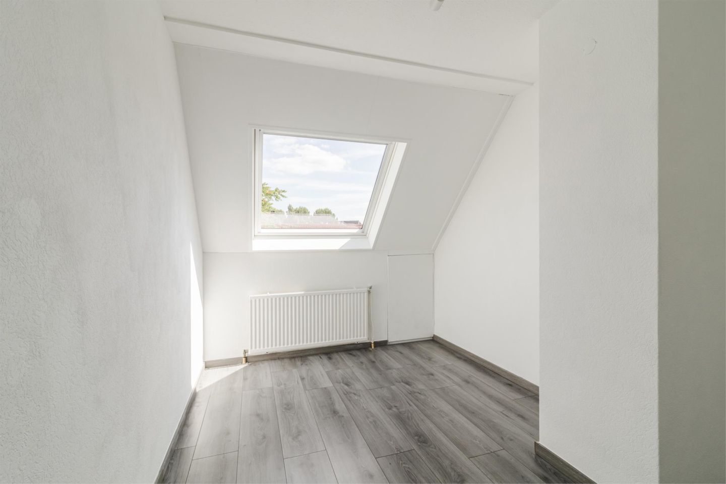 Foto 29 van Suze Groeneweg-erf 374