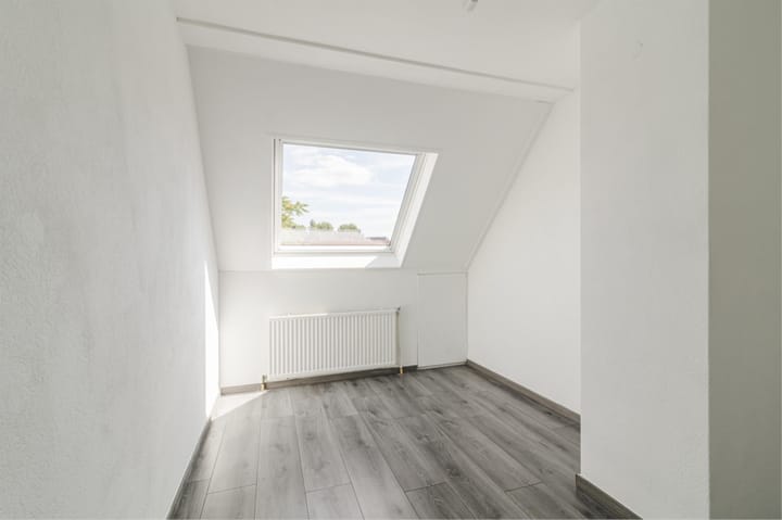 Photo 29 of Suze Groeneweg-erf 374