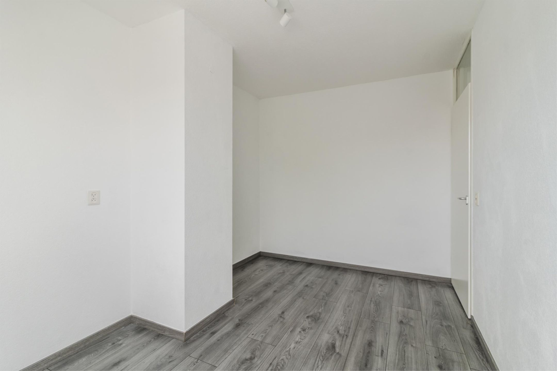 Foto 30 van Suze Groeneweg-erf 374