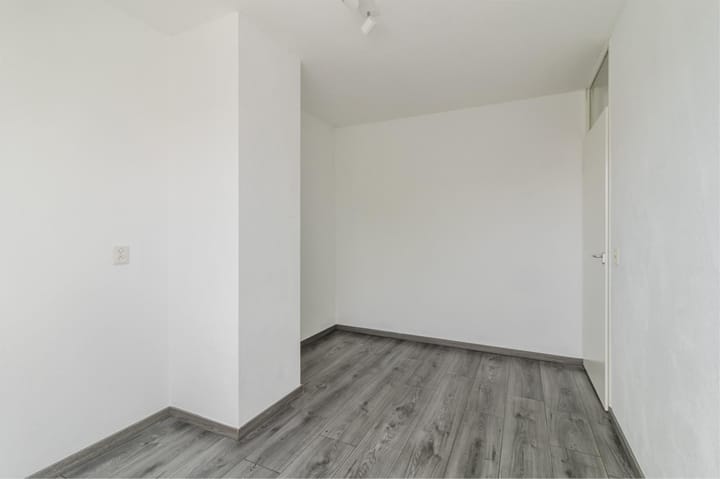 Photo 30 of Suze Groeneweg-erf 374