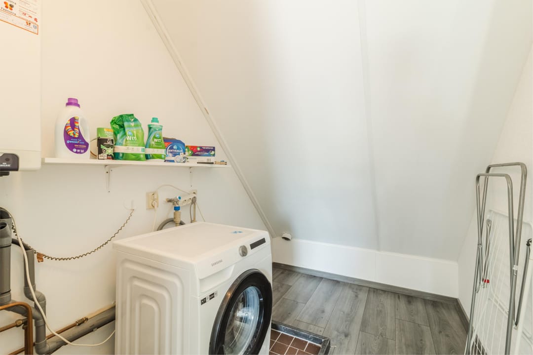 Foto 31 van Suze Groeneweg-erf 374