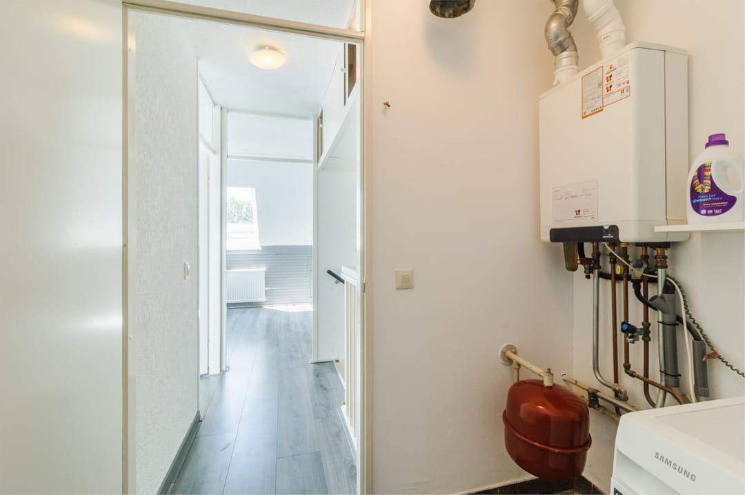 Foto 32 van Suze Groeneweg-erf 374