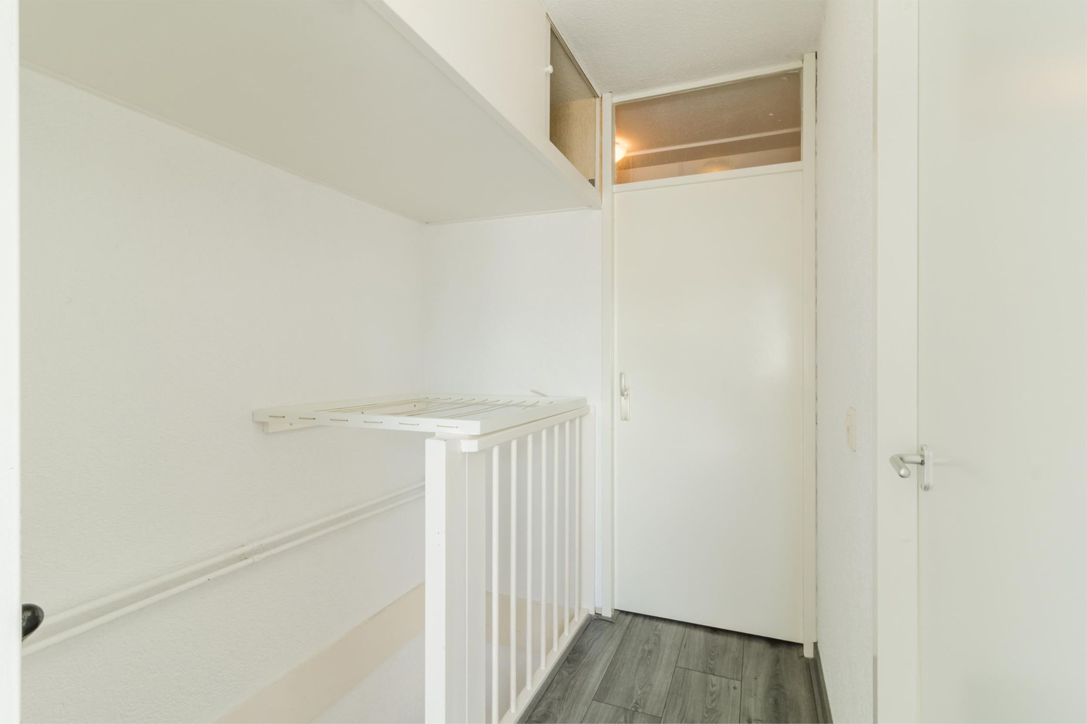 Foto 33 van Suze Groeneweg-erf 374