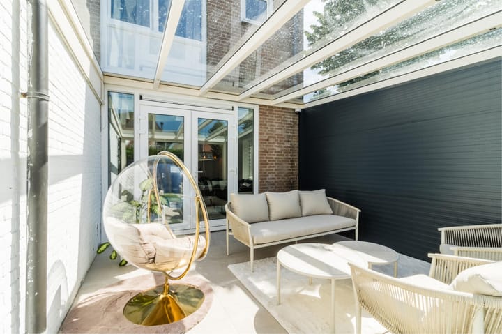 Photo 34 of Suze Groeneweg-erf 374