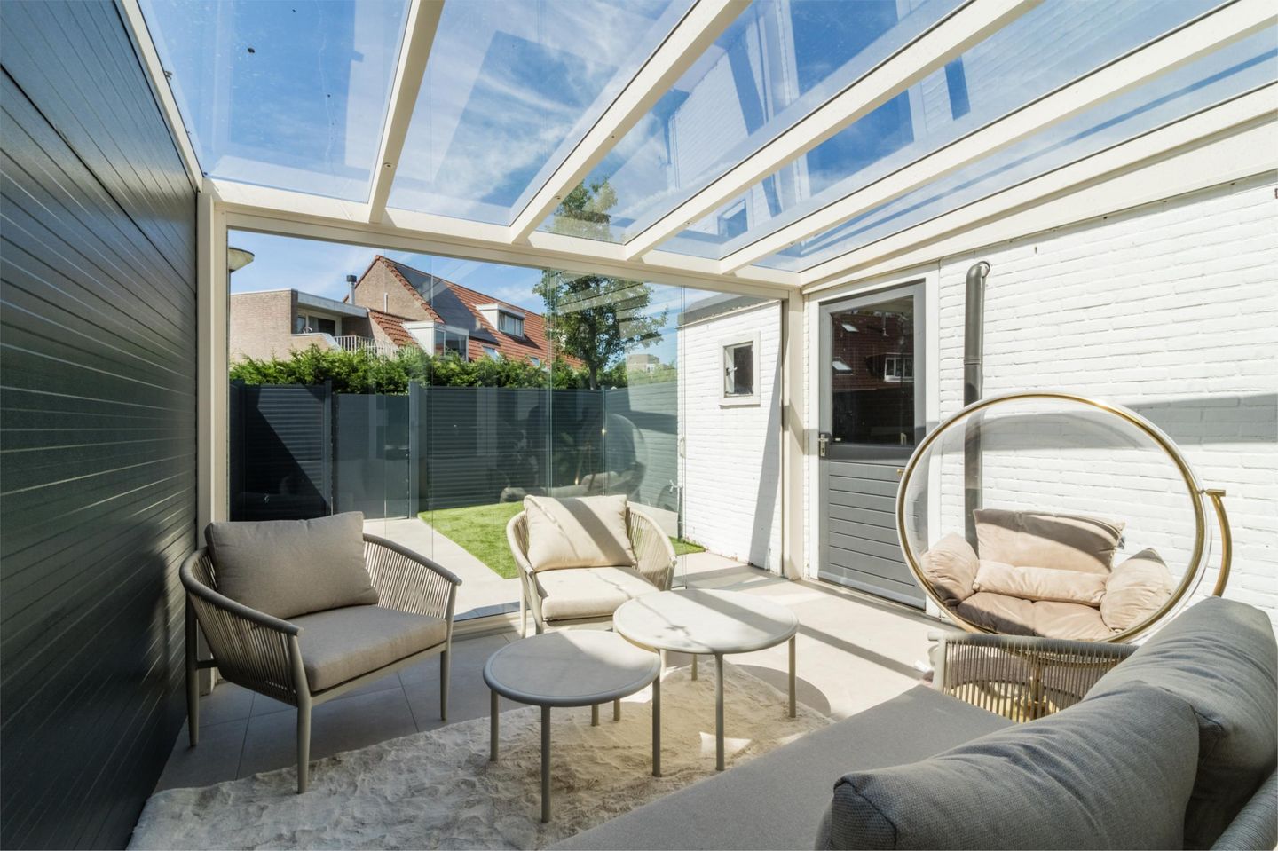 Foto 35 van Suze Groeneweg-erf 374