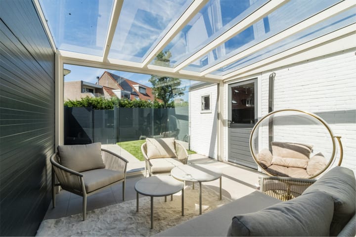 Photo 35 of Suze Groeneweg-erf 374