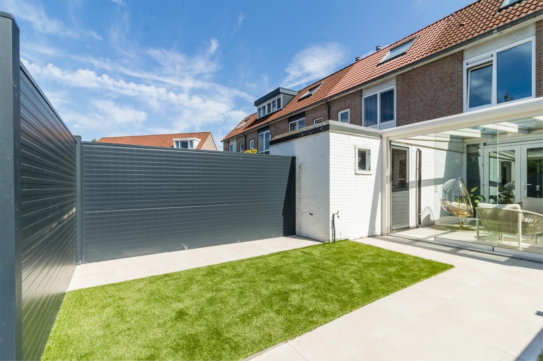 Foto 37 van Suze Groeneweg-erf 374