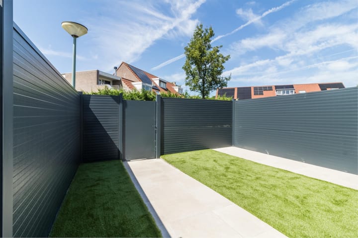 Photo 36 of Suze Groeneweg-erf 374