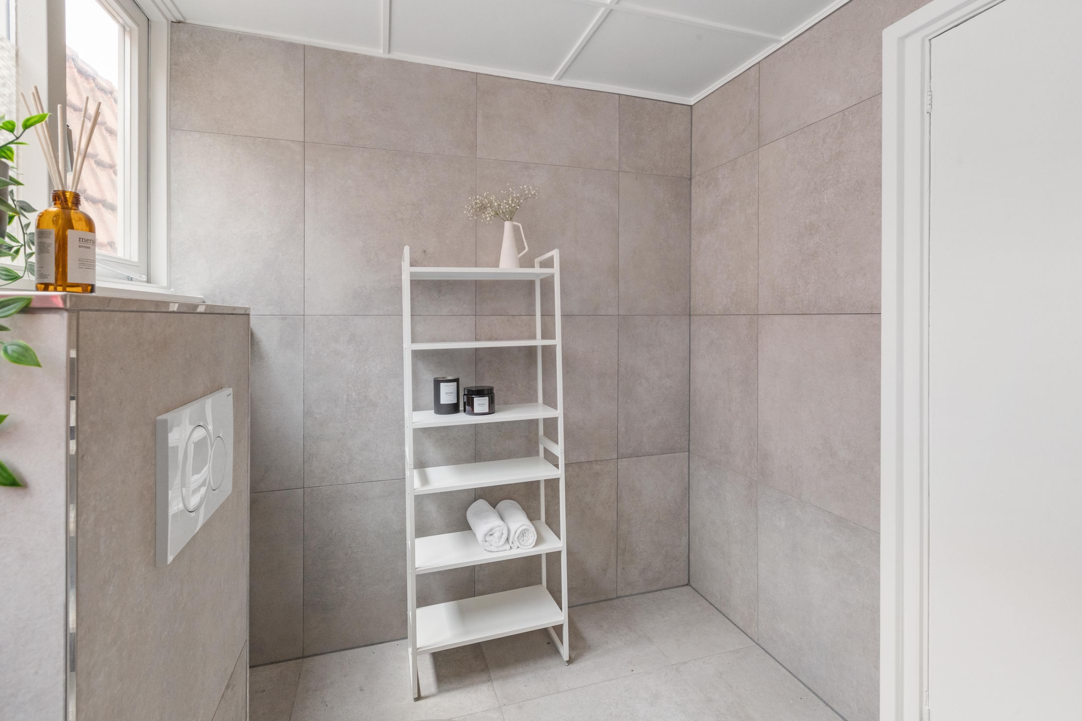 Foto 27 van Gedempte Nieuwesloot 67-A