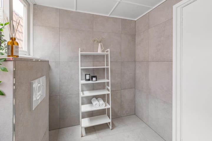 Photo 27 of Gedempte Nieuwesloot 67-A