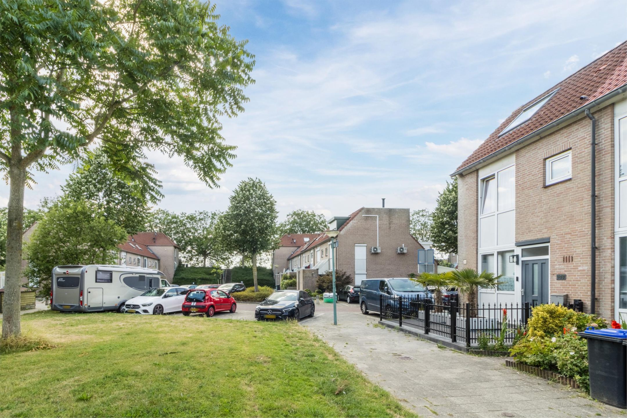 Foto 39 van Suze Groeneweg-erf 374