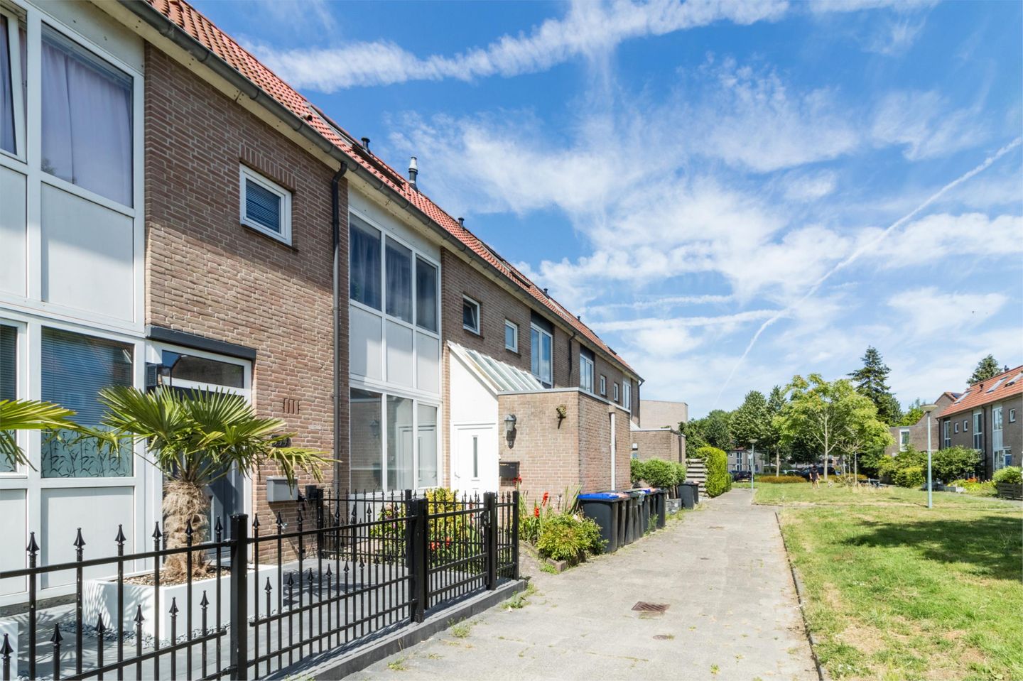 Foto 40 van Suze Groeneweg-erf 374