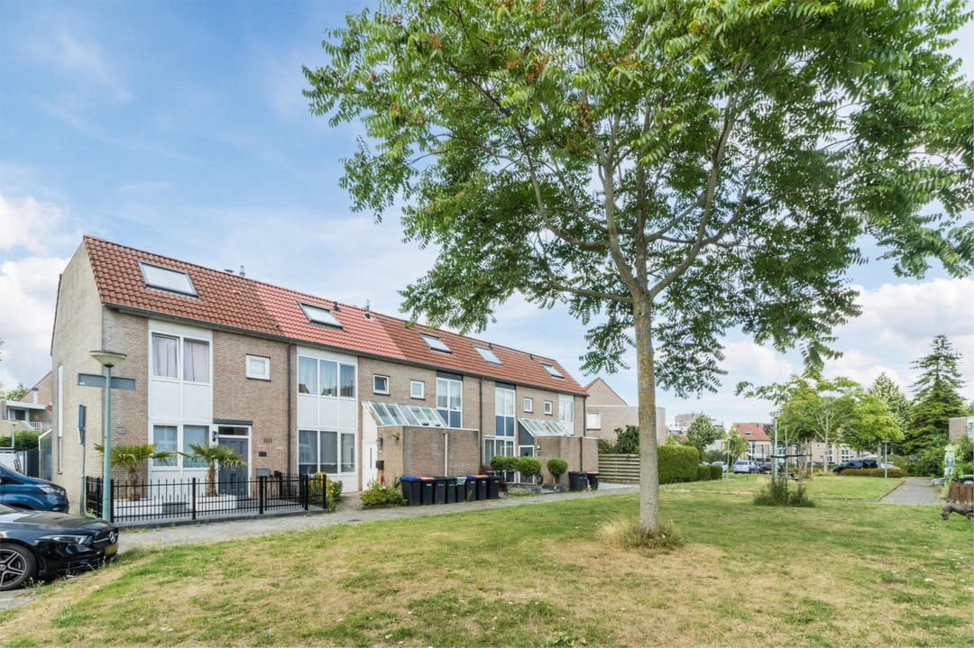 Foto 41 van Suze Groeneweg-erf 374