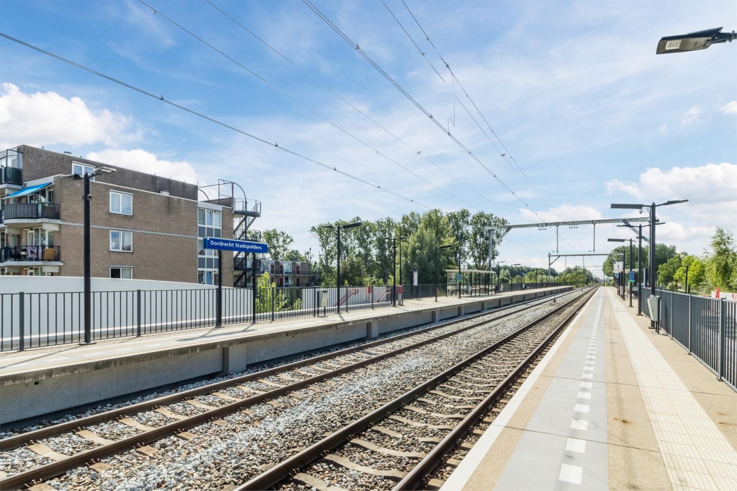 Foto 44 van Suze Groeneweg-erf 374