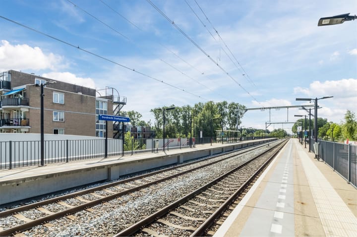 Photo 44 of Suze Groeneweg-erf 374