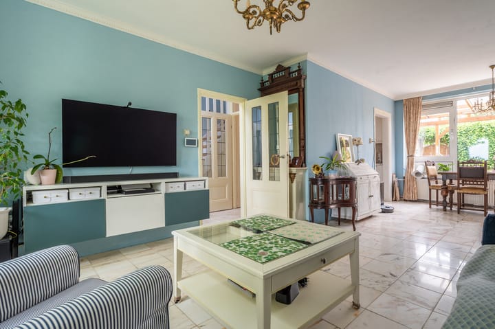 Foto 2 van Zuiderkroon 23