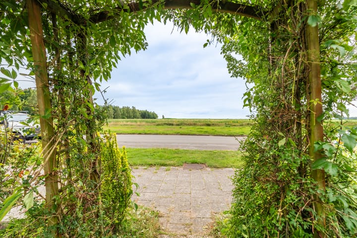 Foto 10 van Zuiderkroon 23