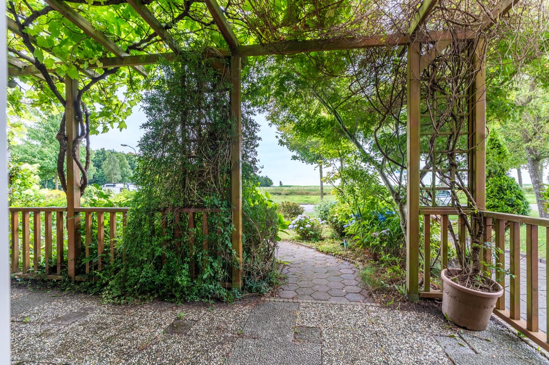 Foto 11 van Zuiderkroon 23