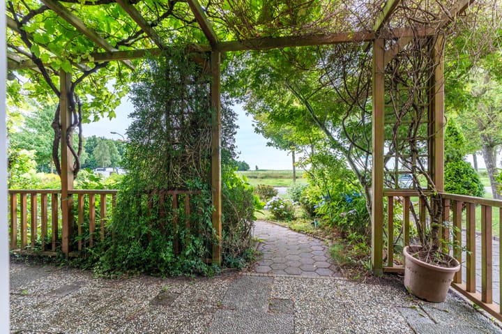 Foto 11 van Zuiderkroon 23