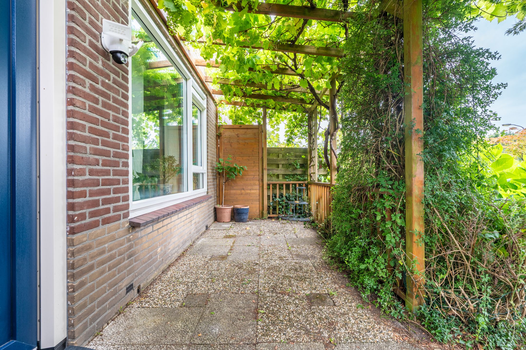 Foto 12 van Zuiderkroon 23